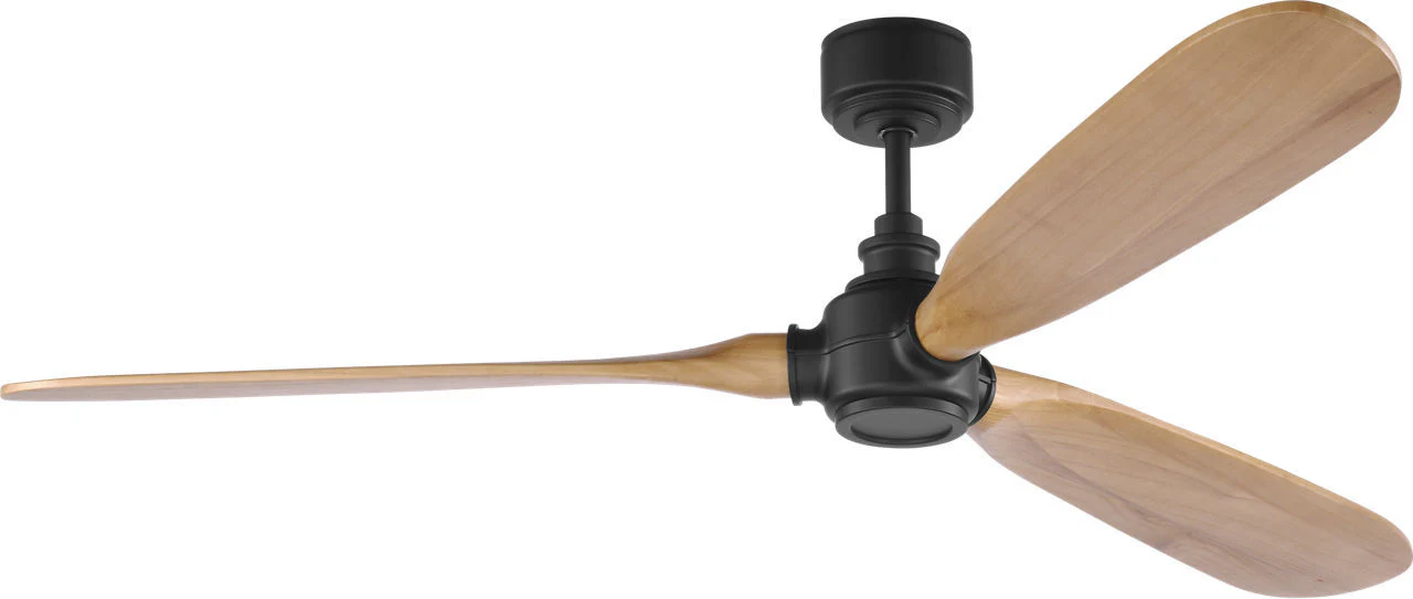 Valiant 60  Ceiling Fan - Image 3
