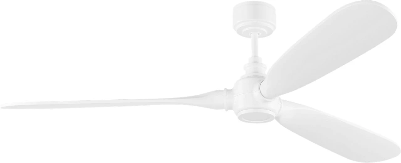Valiant 60  Ceiling Fan - Image 4