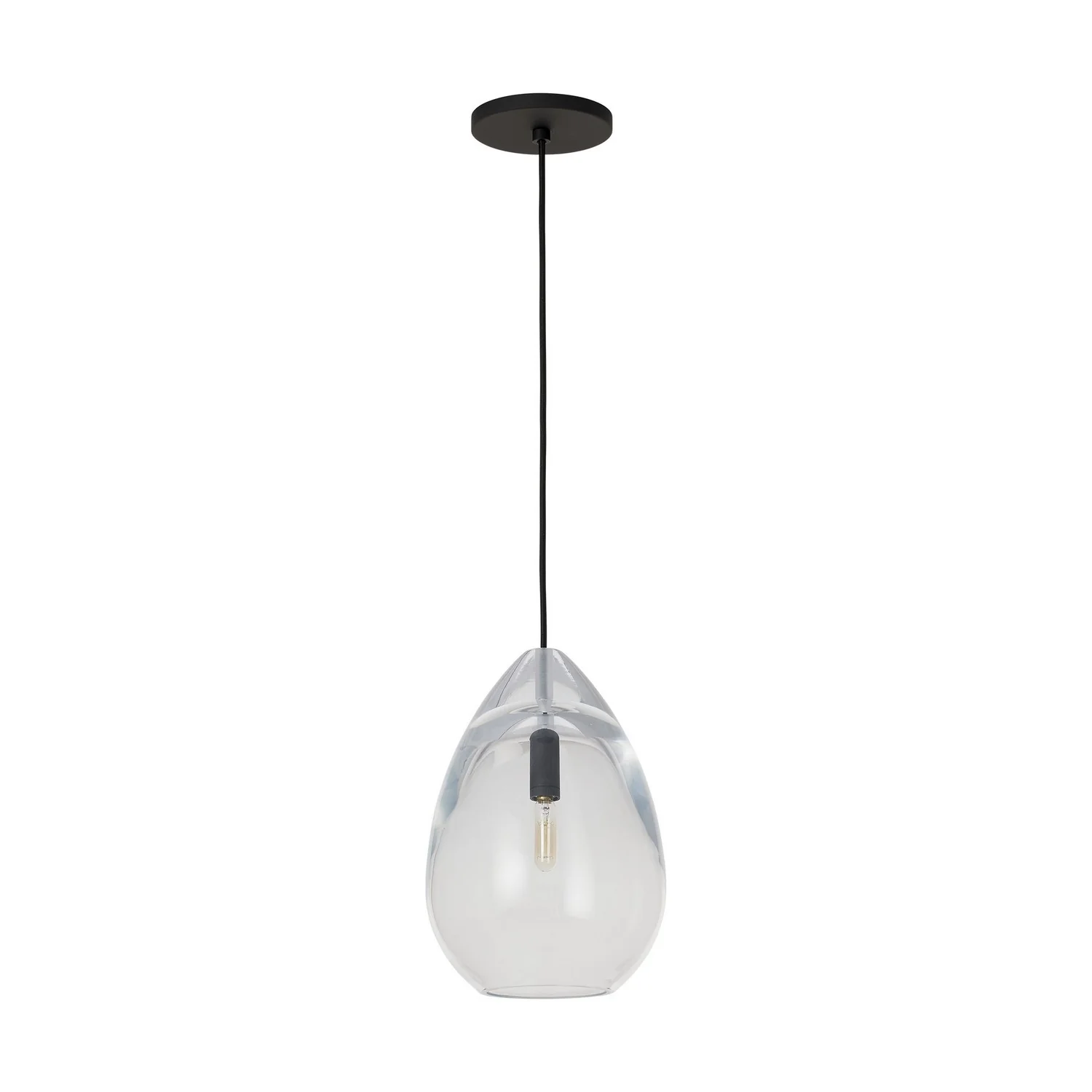 Alina Pendant - Image 11
