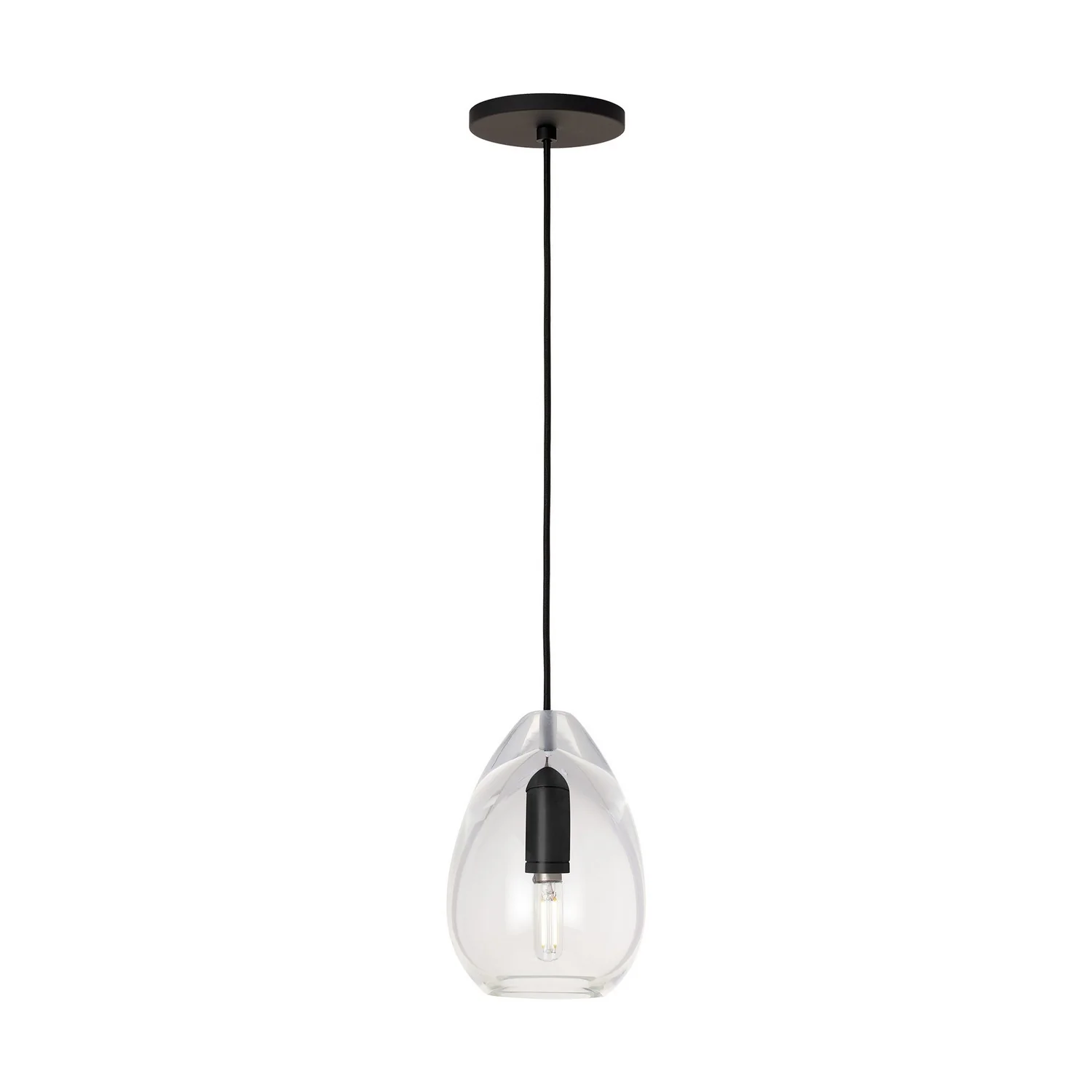 Alina Pendant - Image 13