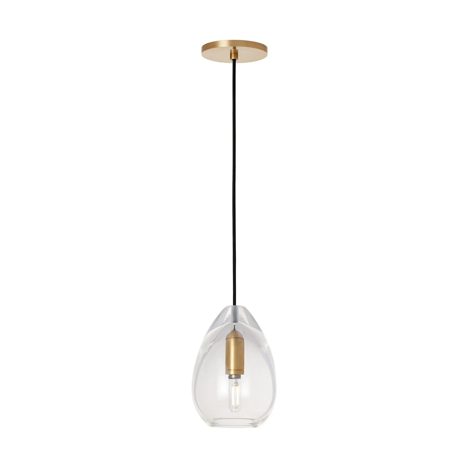 Alina Pendant - Image 16
