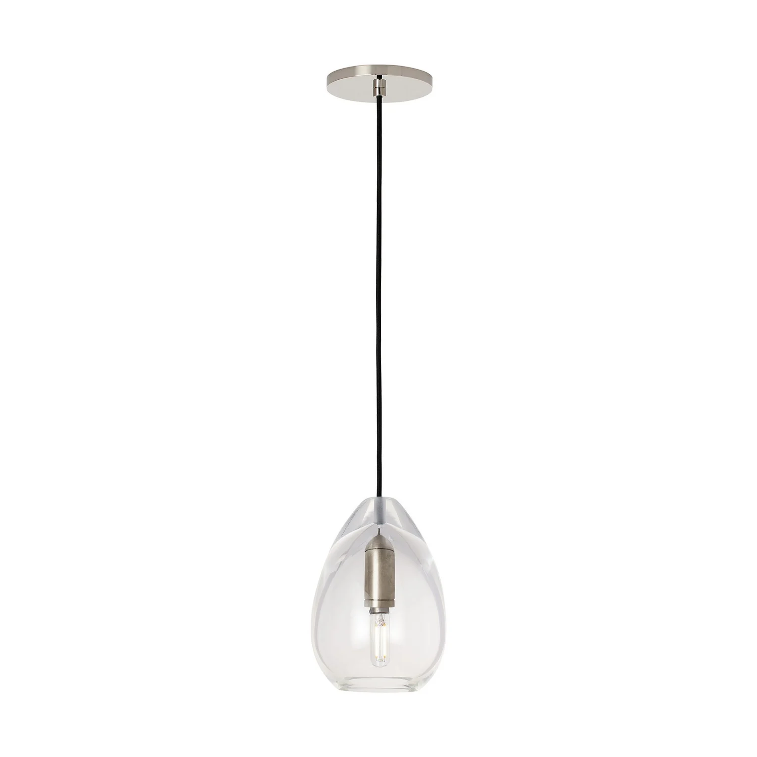 Alina Pendant - Image 17