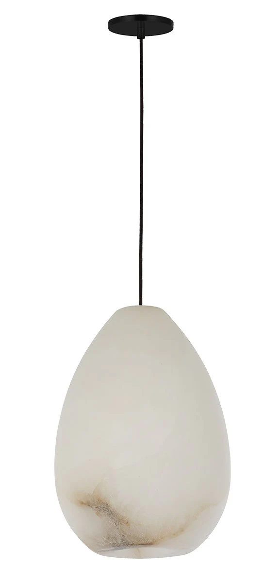 Alina Pendant - Image 21
