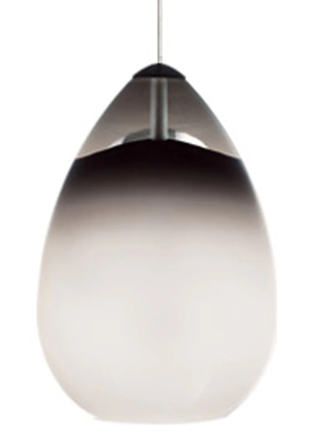Alina Pendant - Image 23