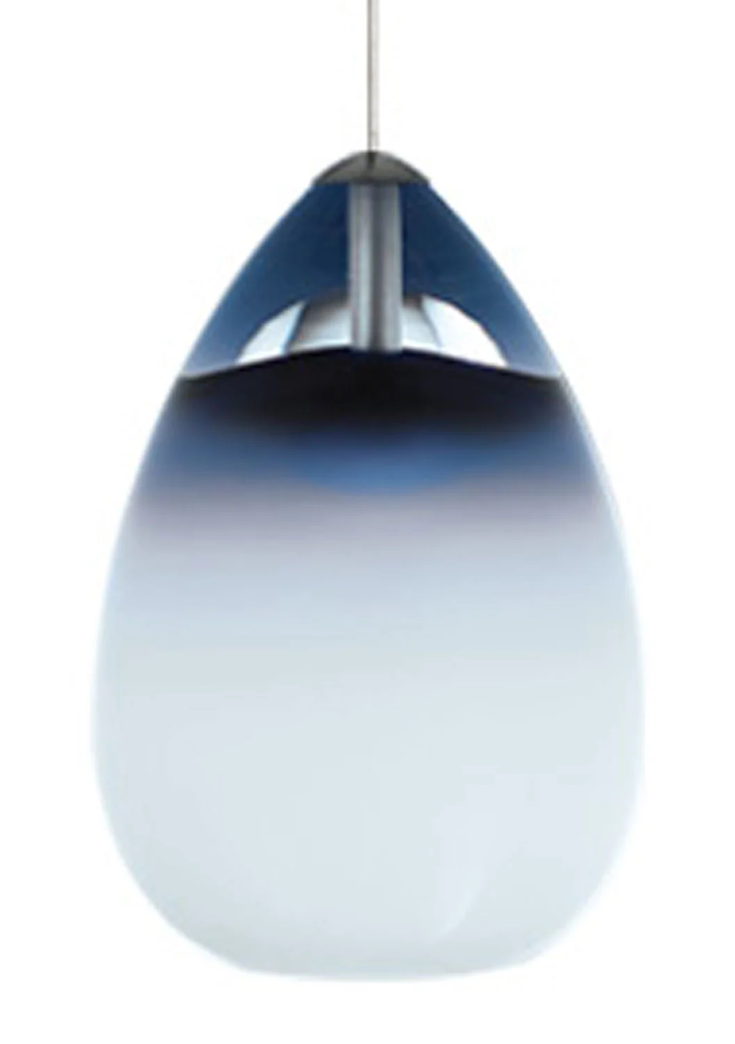 Alina Pendant - Image 25