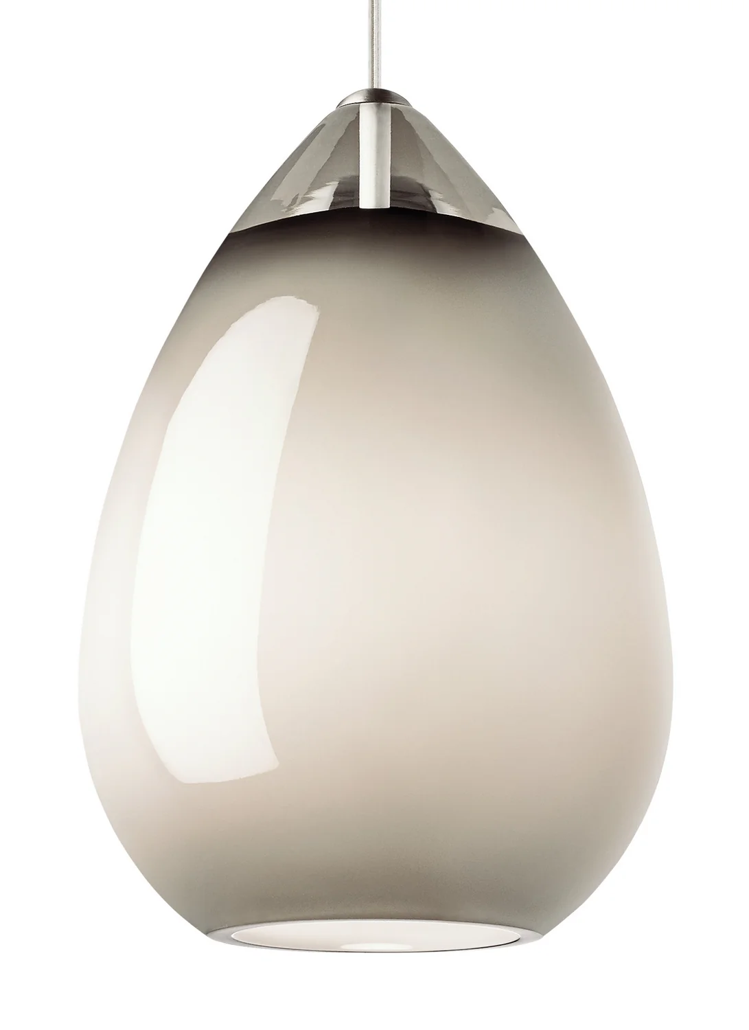 Alina Pendant - Image 27