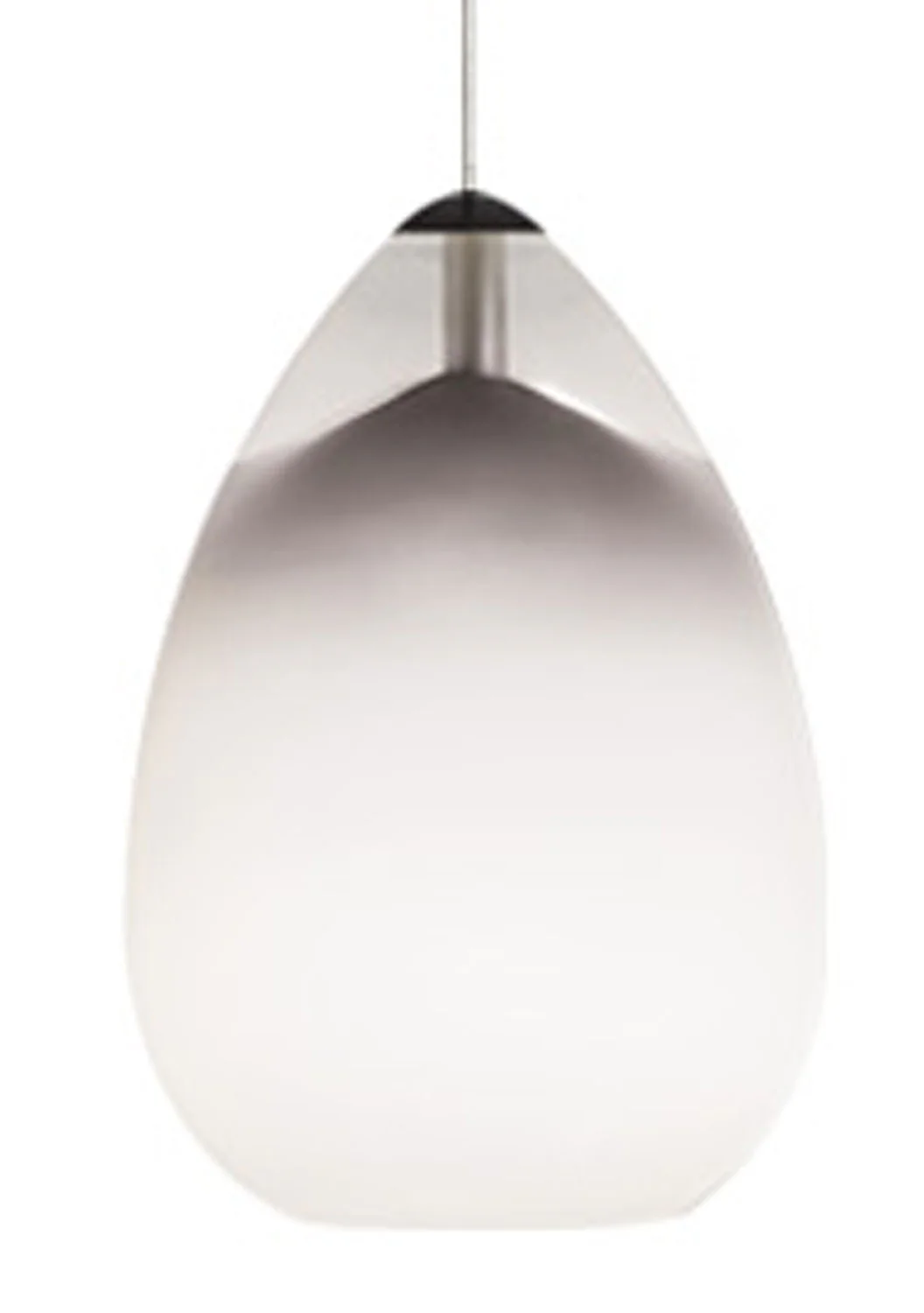 Alina Pendant - Image 28