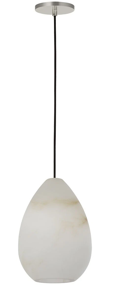 Alina Pendant - Image 3
