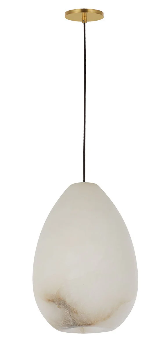Alina Pendant - Image 30