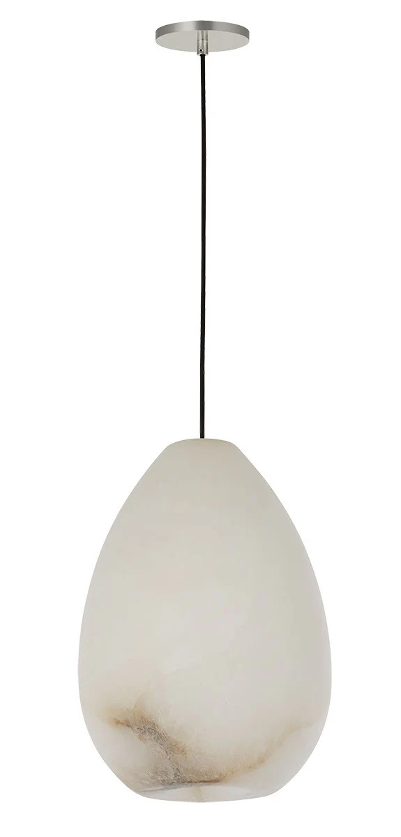 Alina Pendant - Image 31