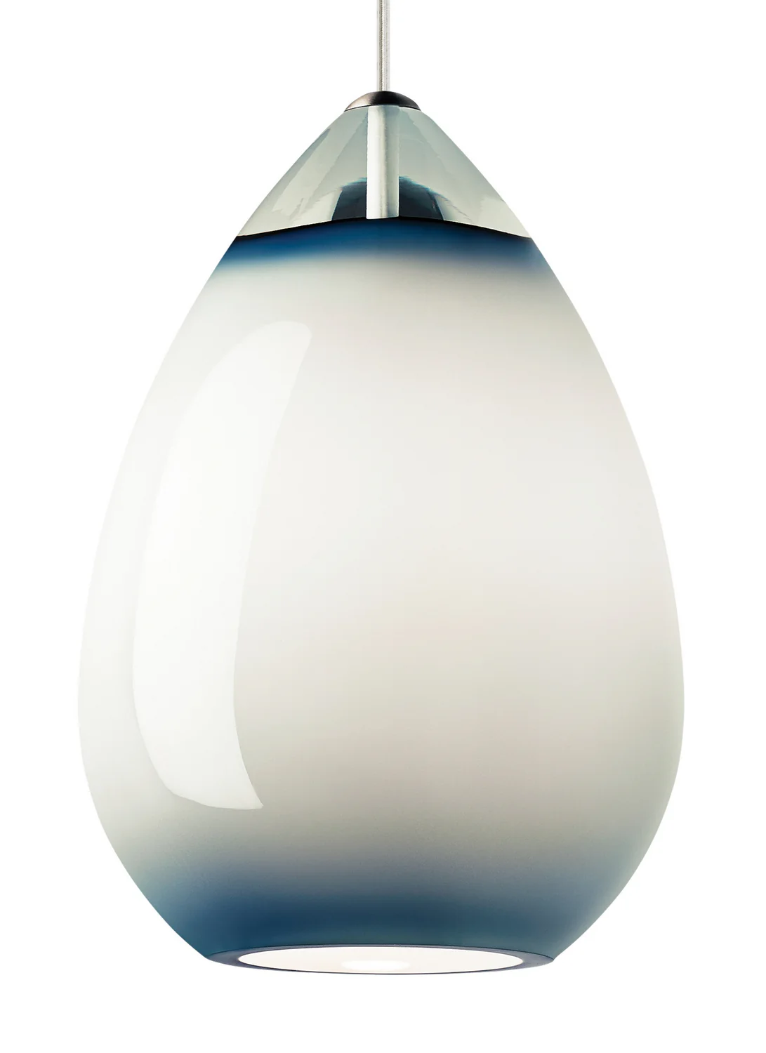 Alina Pendant - Image 32