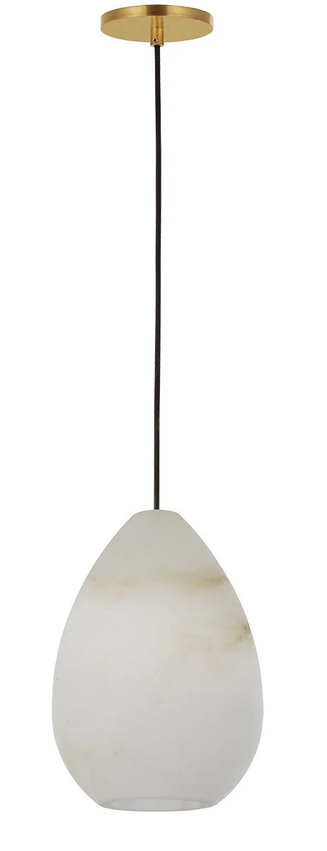 Alina Pendant - Image 5