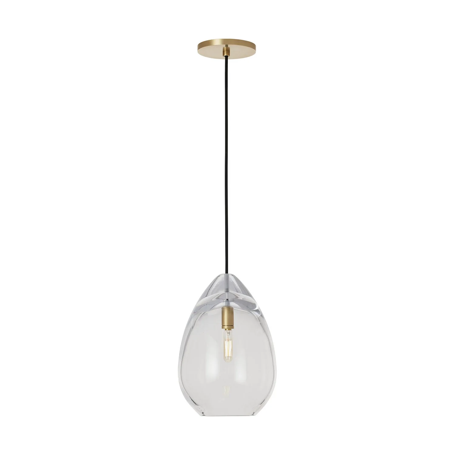 Alina Pendant - Image 6