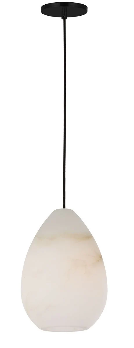 Alina Pendant - Image 7