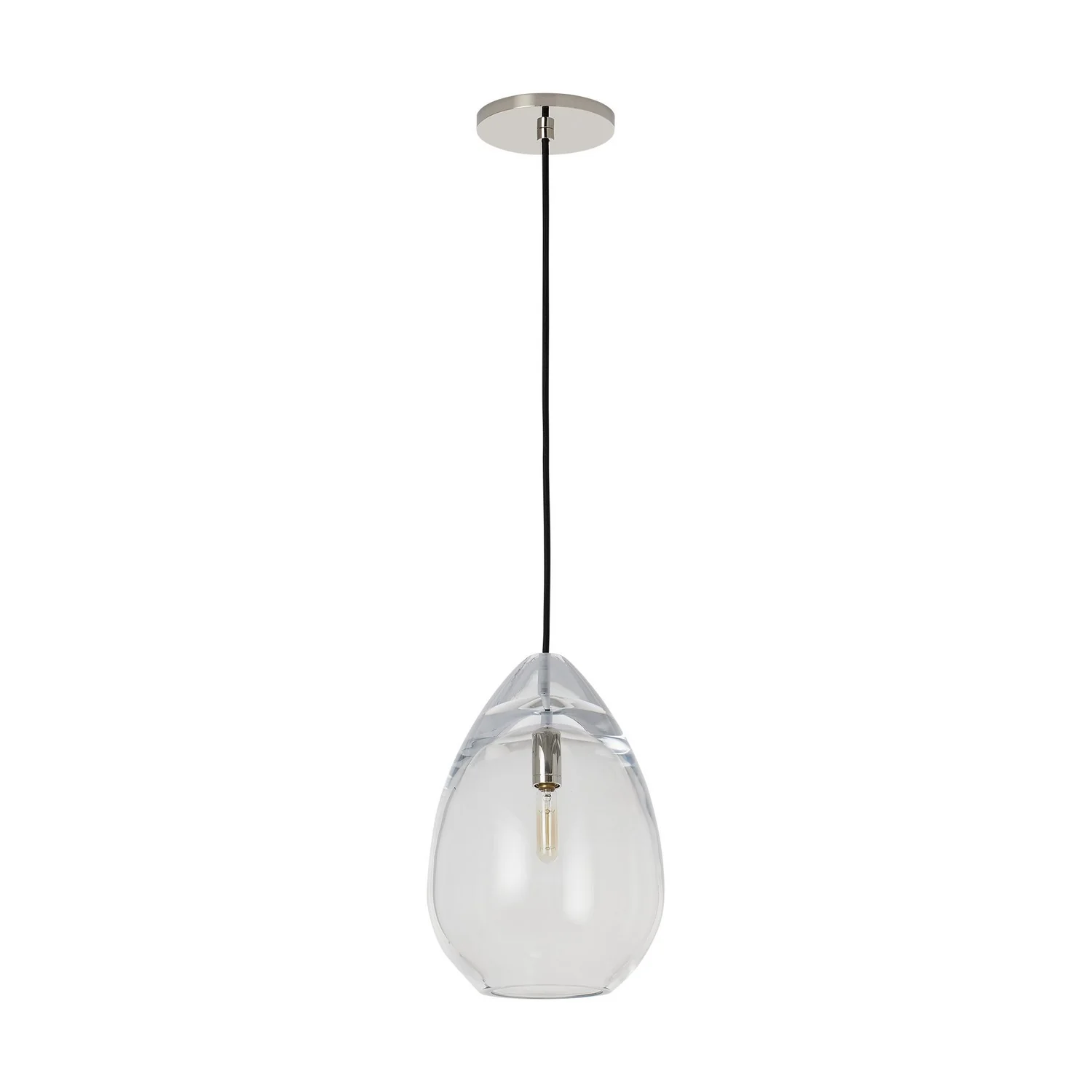 Alina Pendant - Image 9
