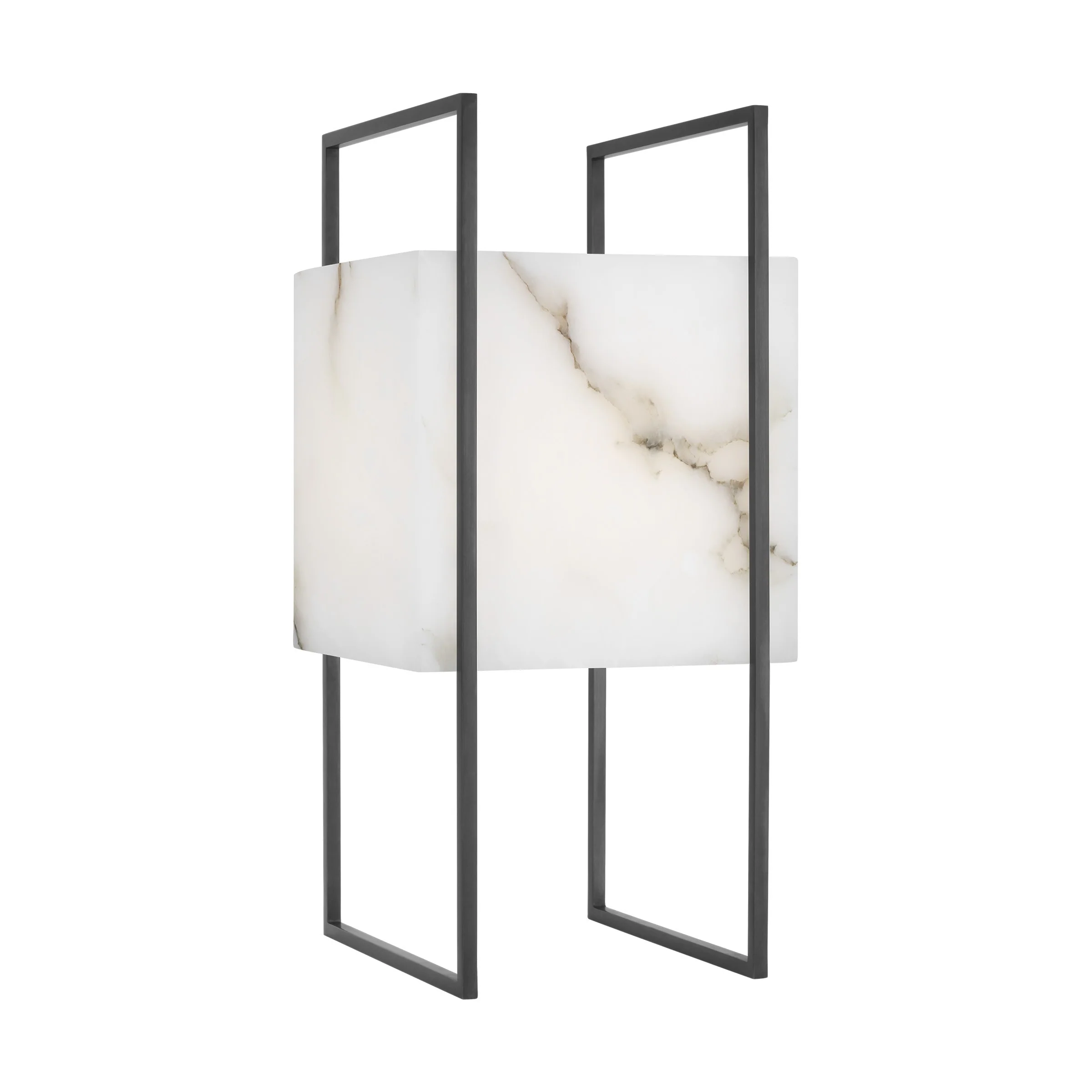 Aloft Table Lamp