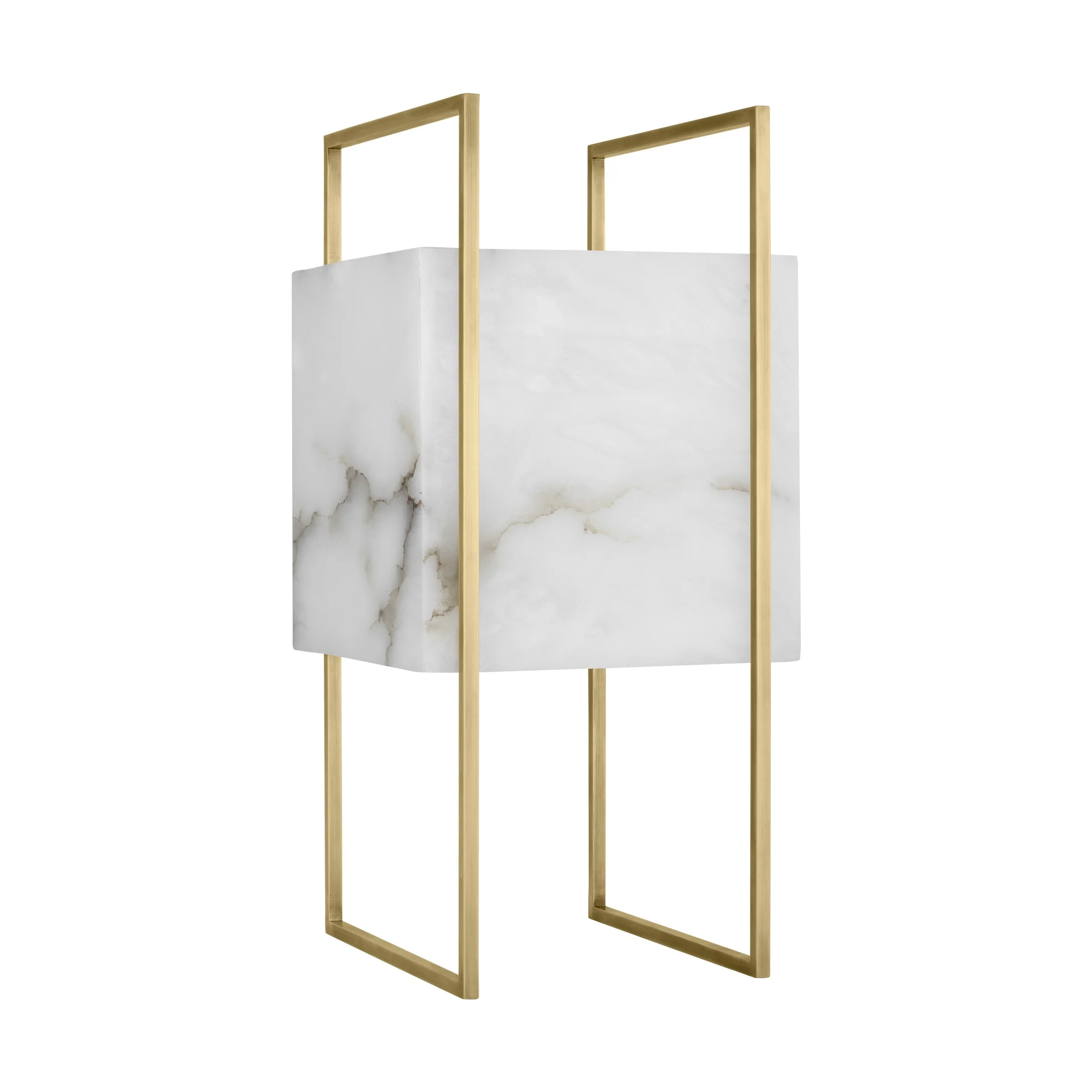 Aloft Table Lamp - Image 2