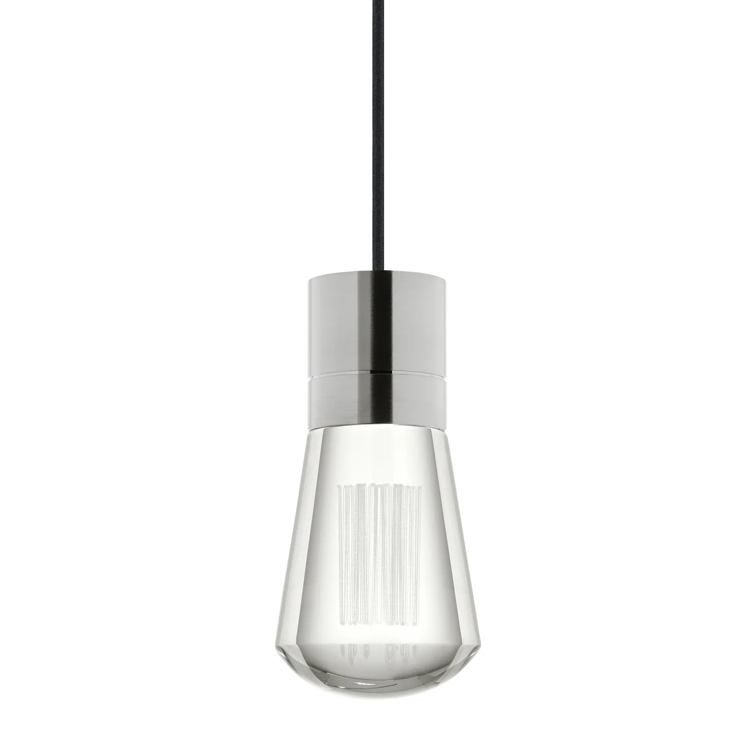 Alva Pendant - Image 2