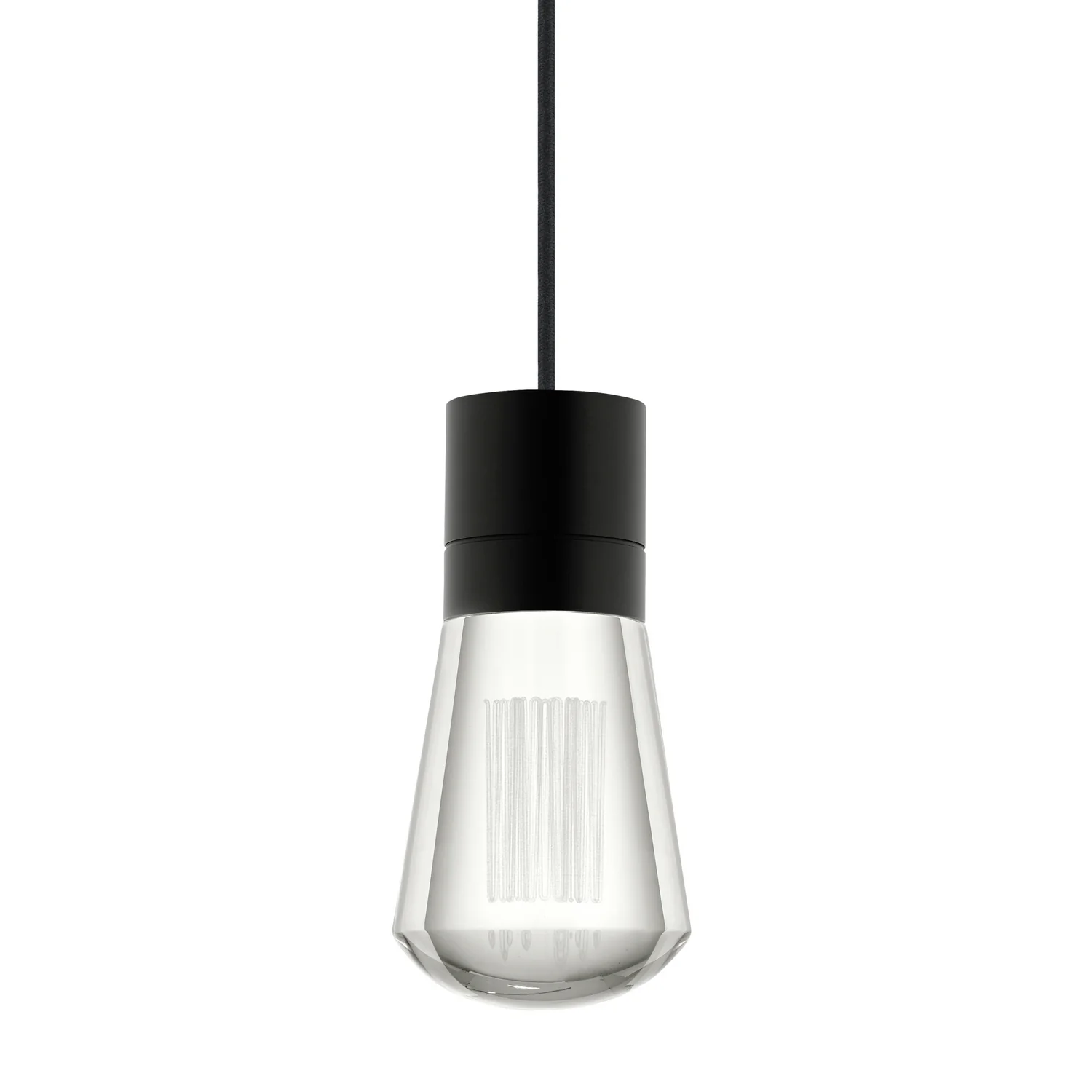 Alva Pendant - Image 3