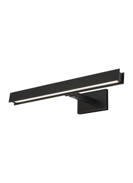 Bau Picture Light