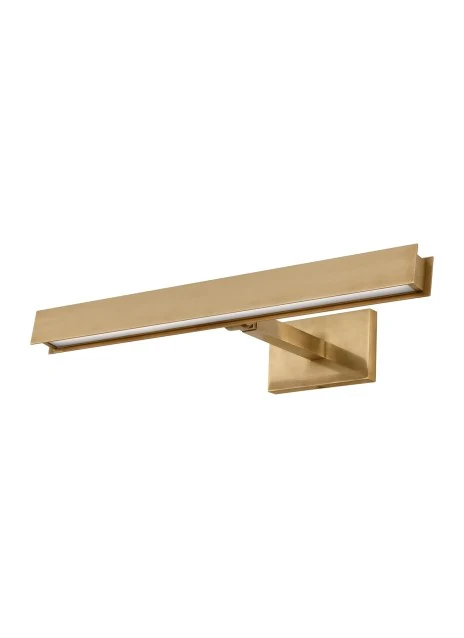 Bau Picture Light - Image 2