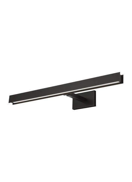 Bau Picture Light - Image 3