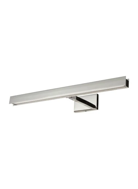 Bau Picture Light - Image 4