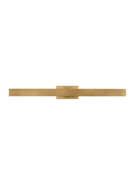 Bau Picture Light - Image 5