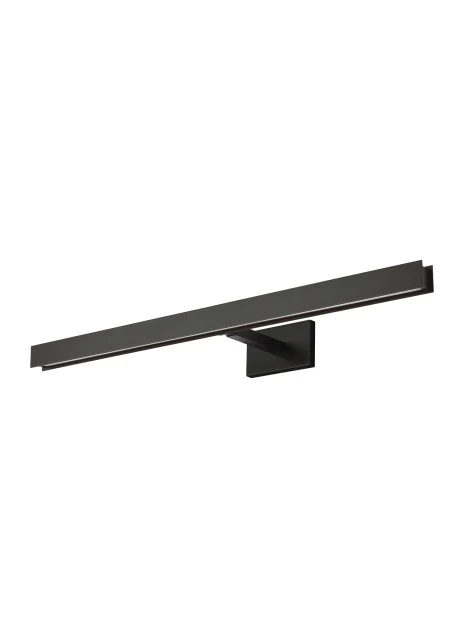 Bau Picture Light - Image 6
