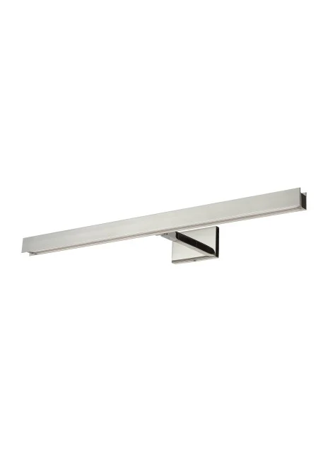 Bau Picture Light - Image 7