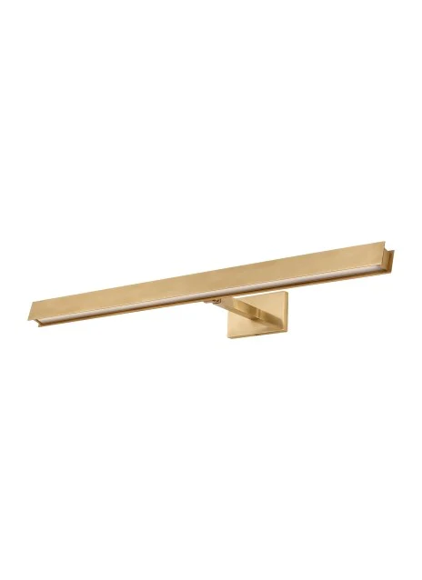 Bau Picture Light - Image 8