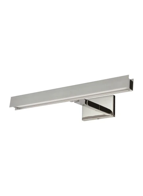 Bau Picture Light - Image 9
