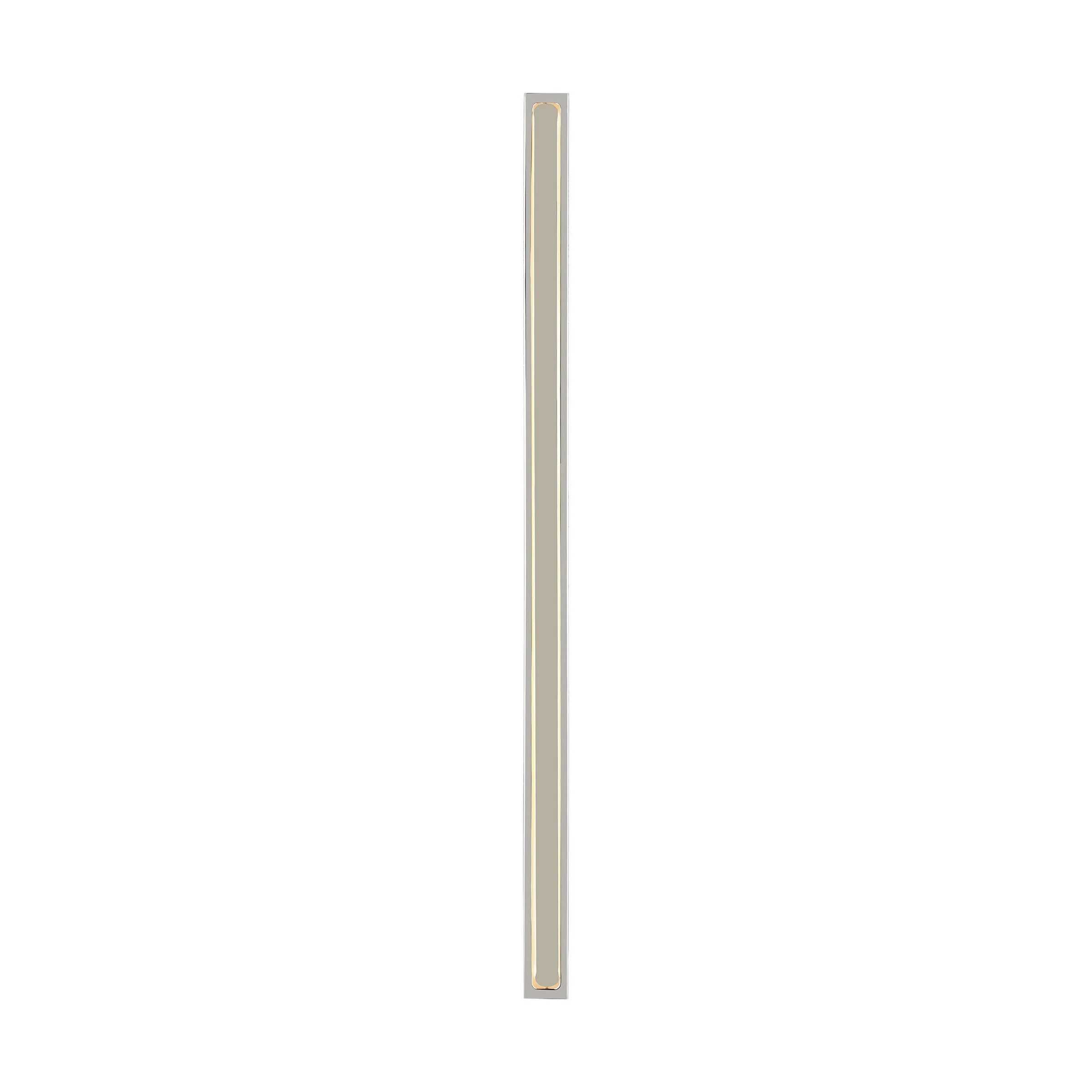 Bloccare Vanity Light