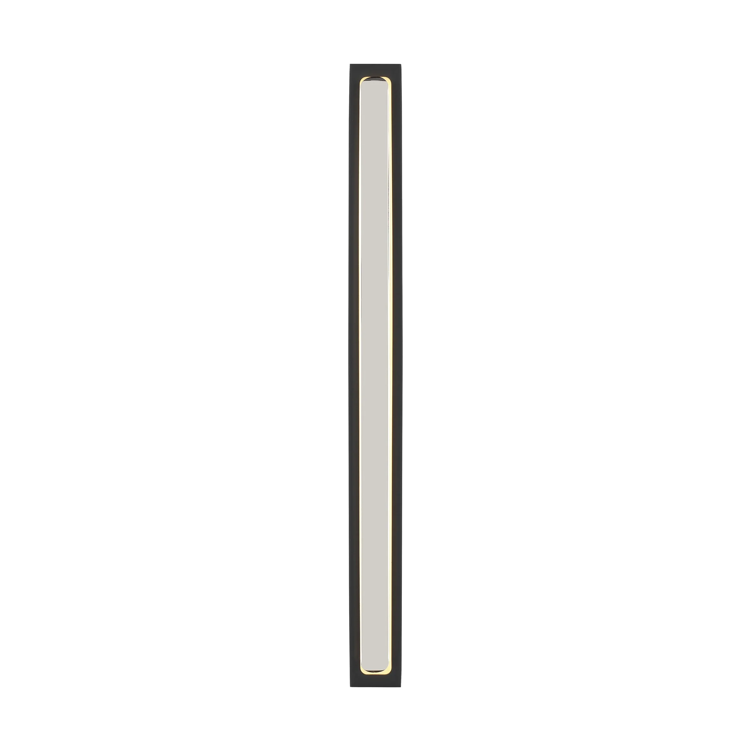 Bloccare Vanity Light - Image 10