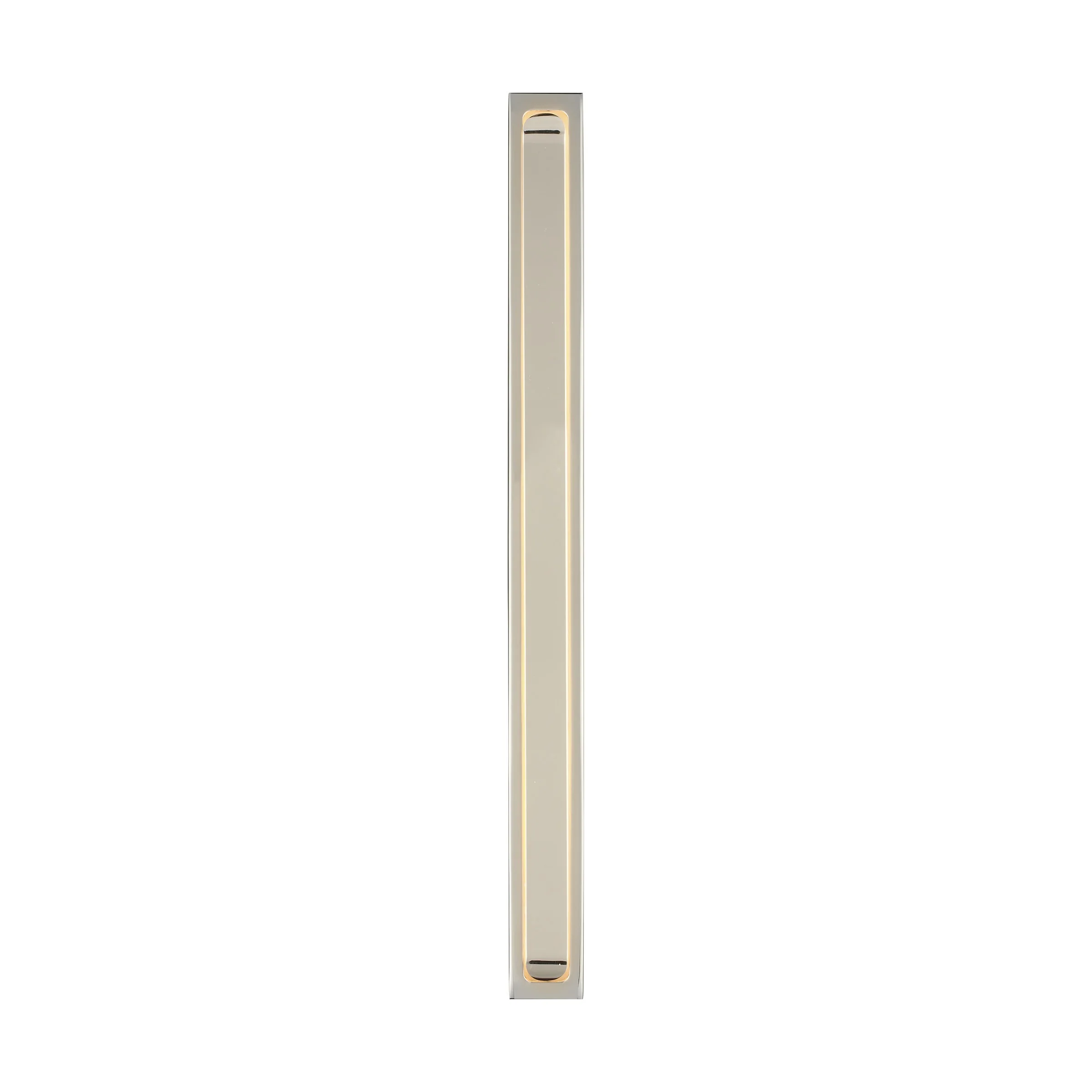 Bloccare Vanity Light - Image 11