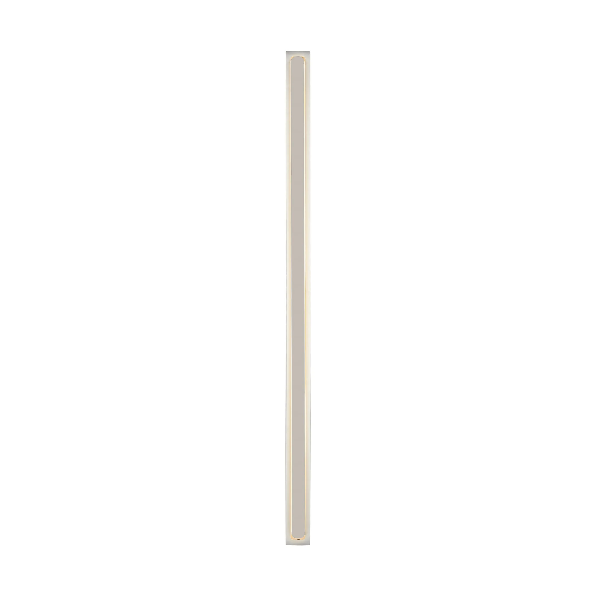 Bloccare Vanity Light - Image 12