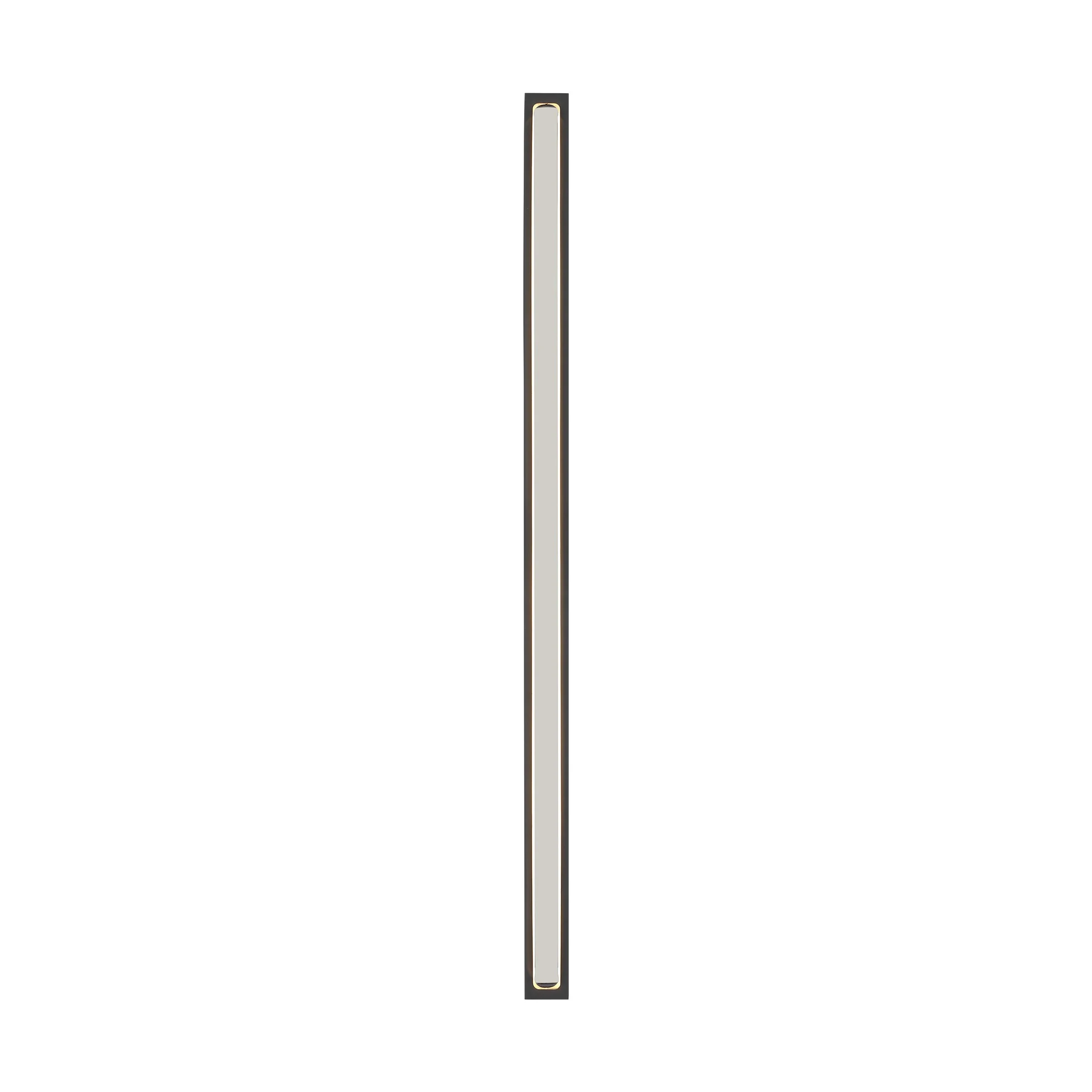 Bloccare Vanity Light - Image 2