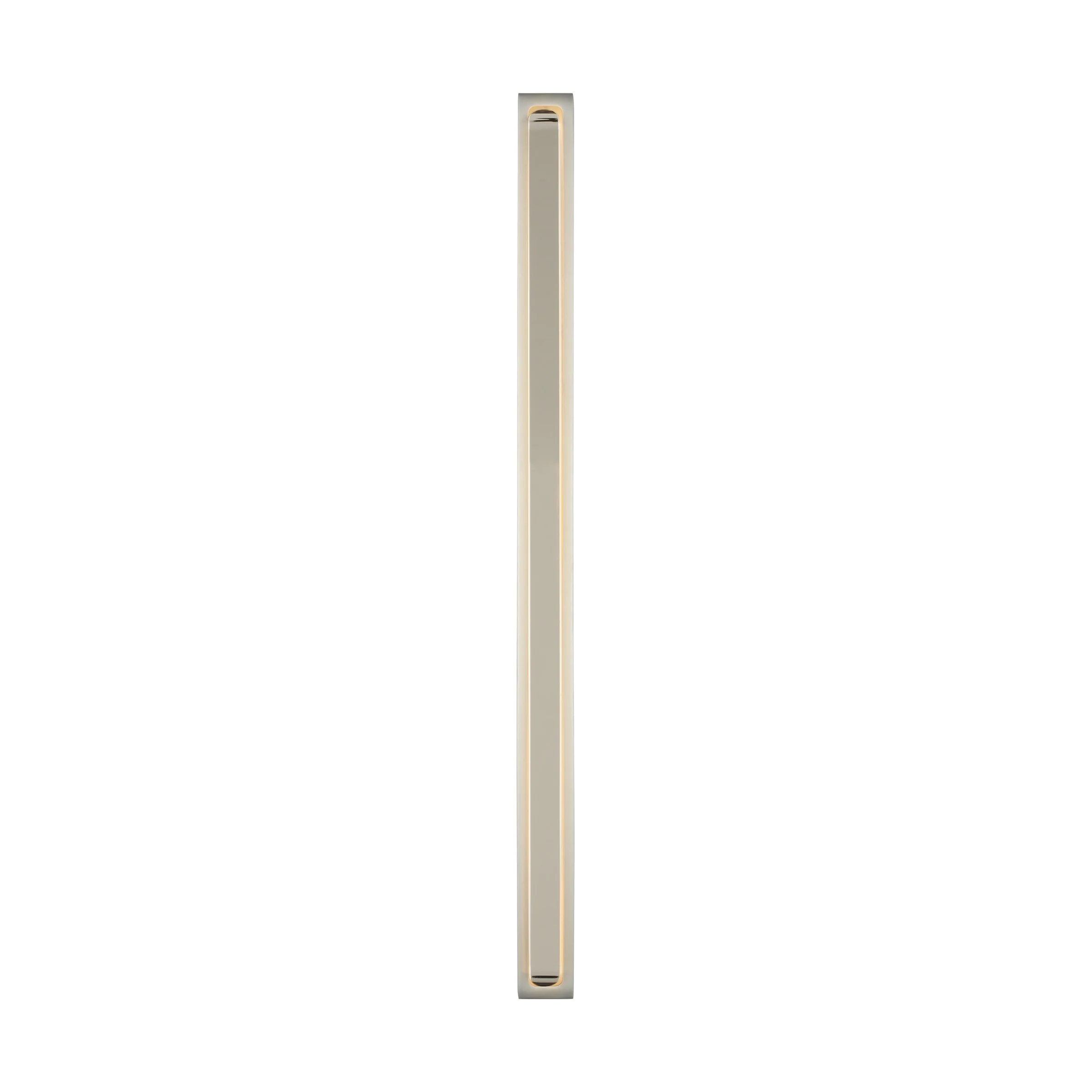 Bloccare Vanity Light - Image 3