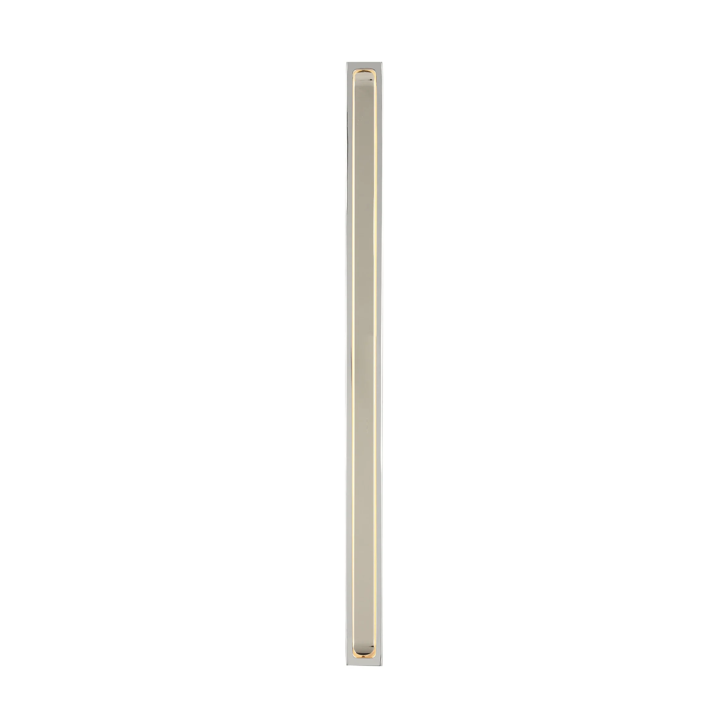 Bloccare Vanity Light - Image 4