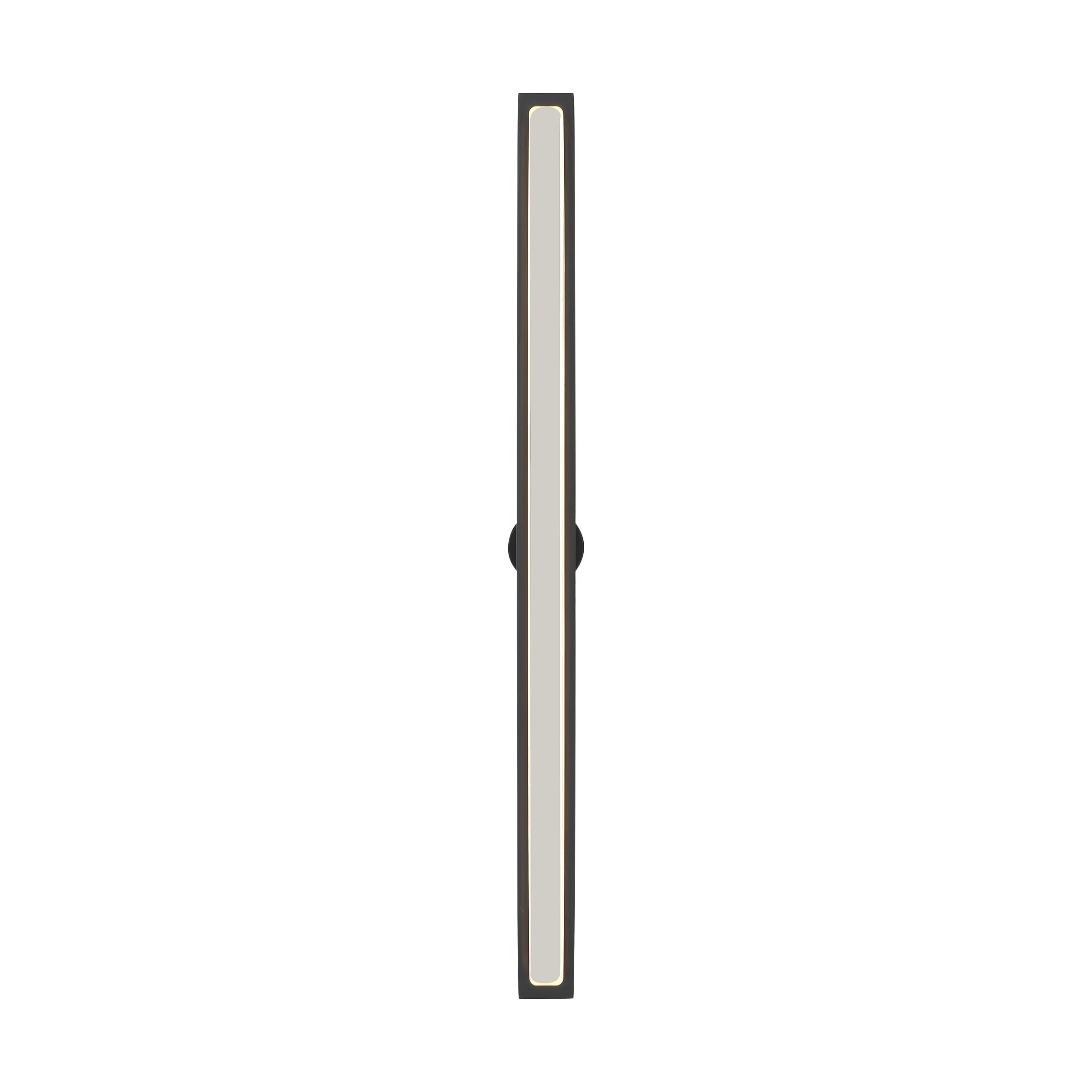 Bloccare Vanity Light - Image 5