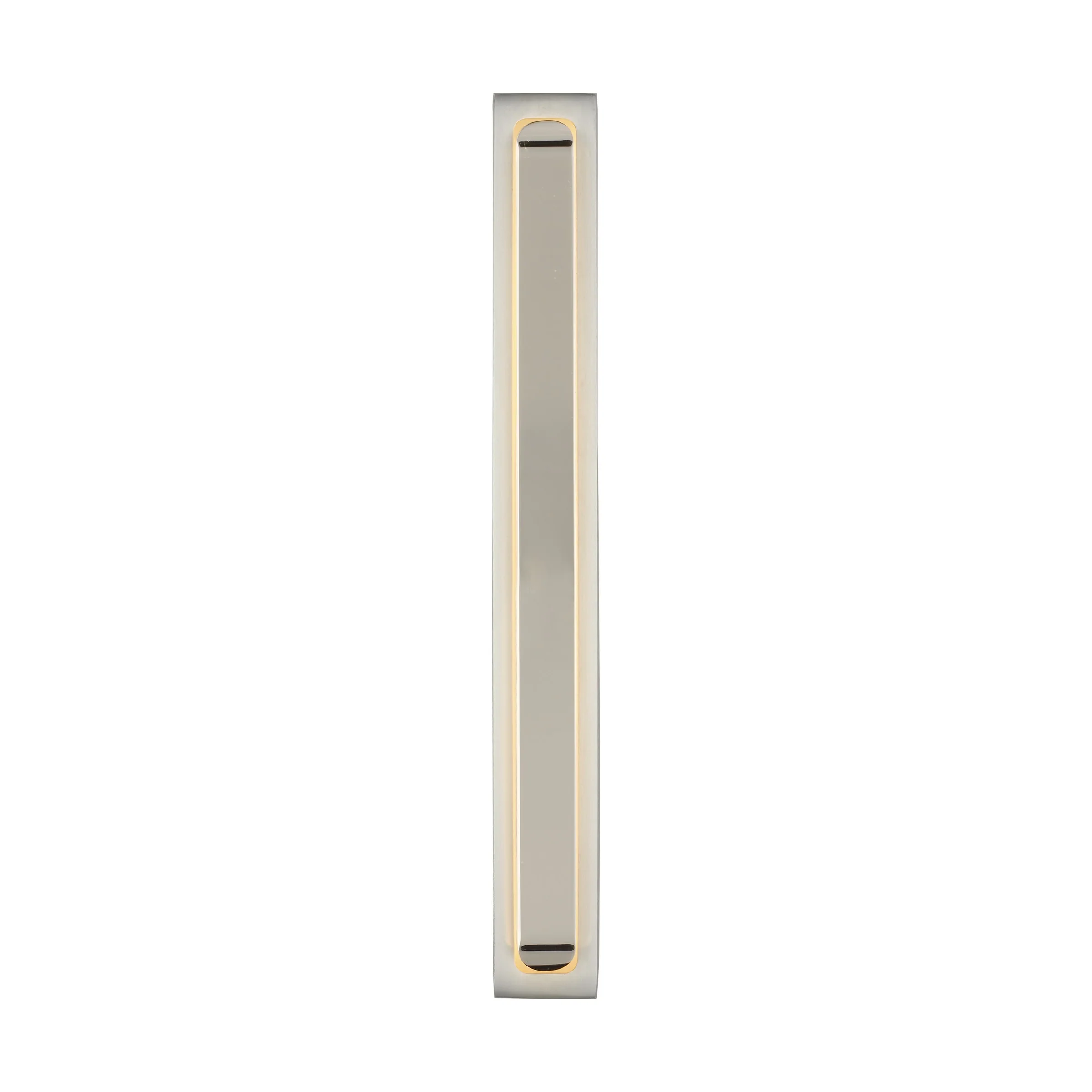 Bloccare Vanity Light - Image 6