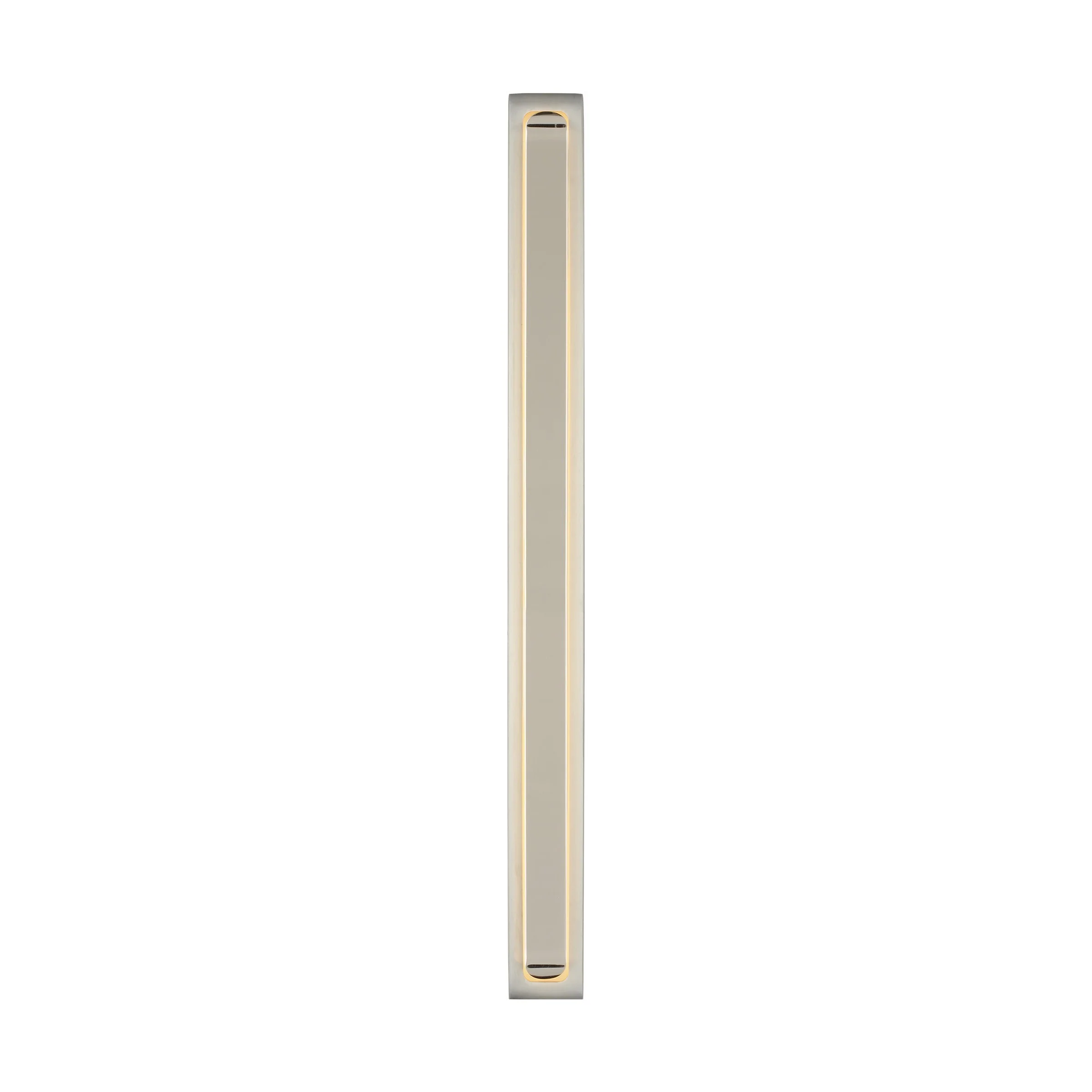 Bloccare Vanity Light - Image 7