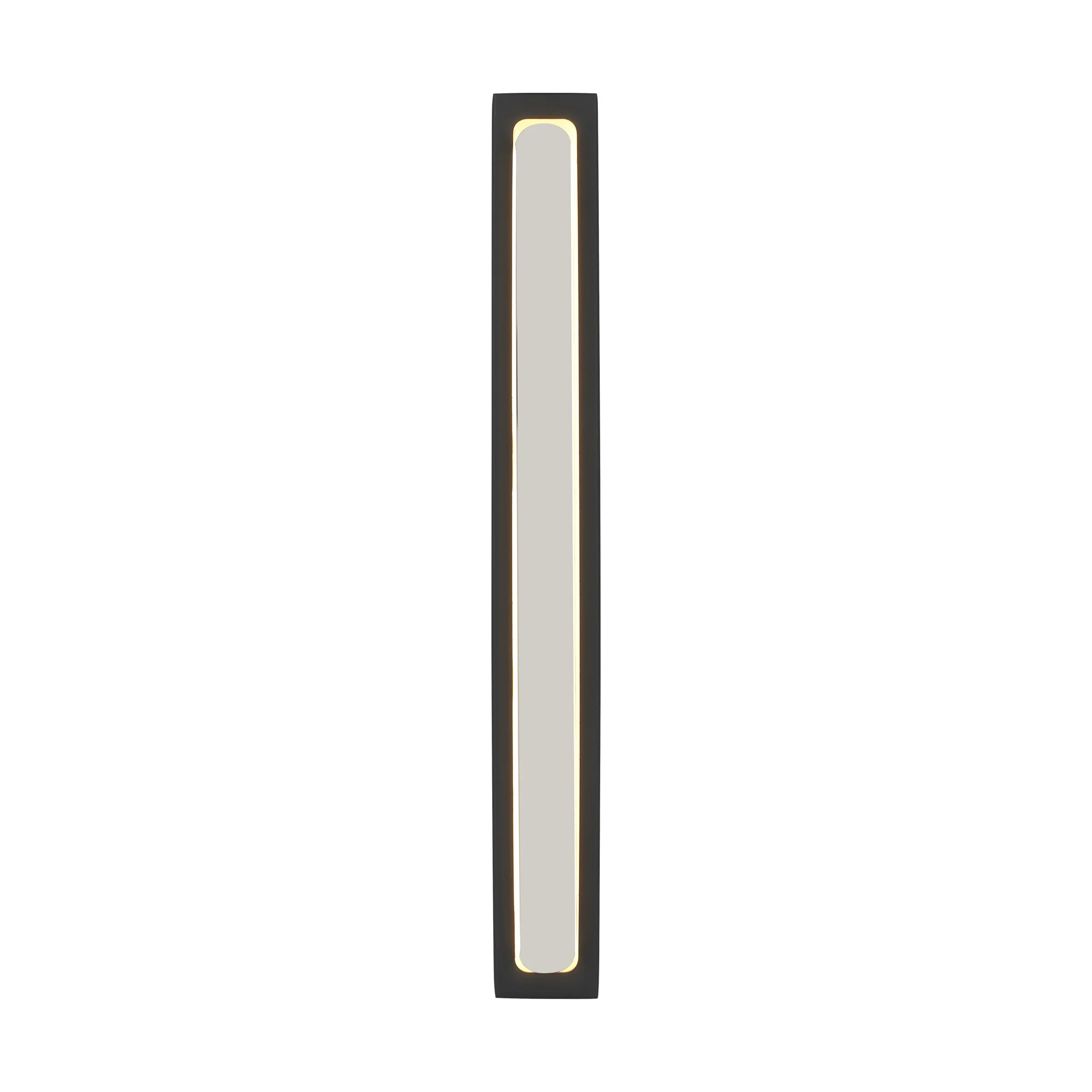 Bloccare Vanity Light - Image 8