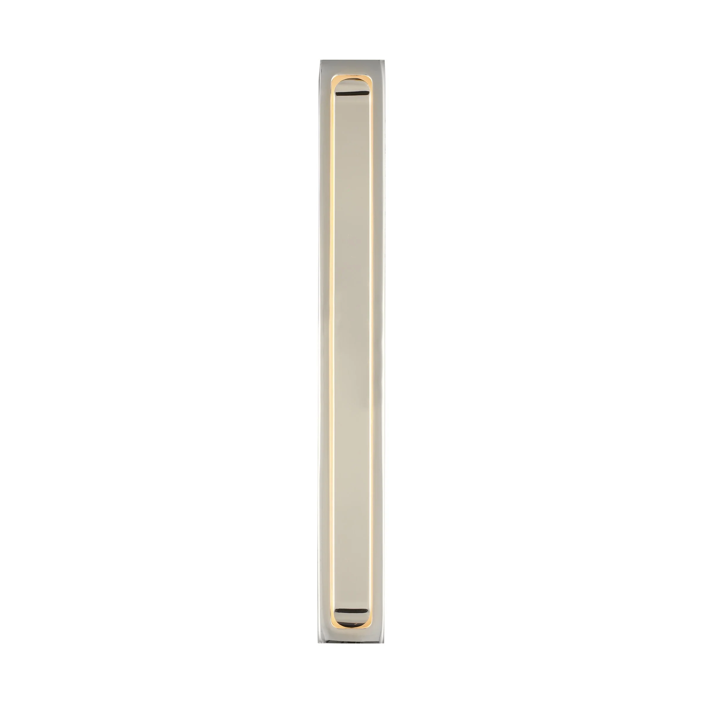 Bloccare Vanity Light - Image 9