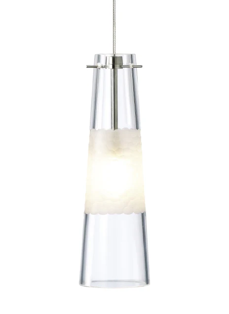 Bonn Pendant - Image 6