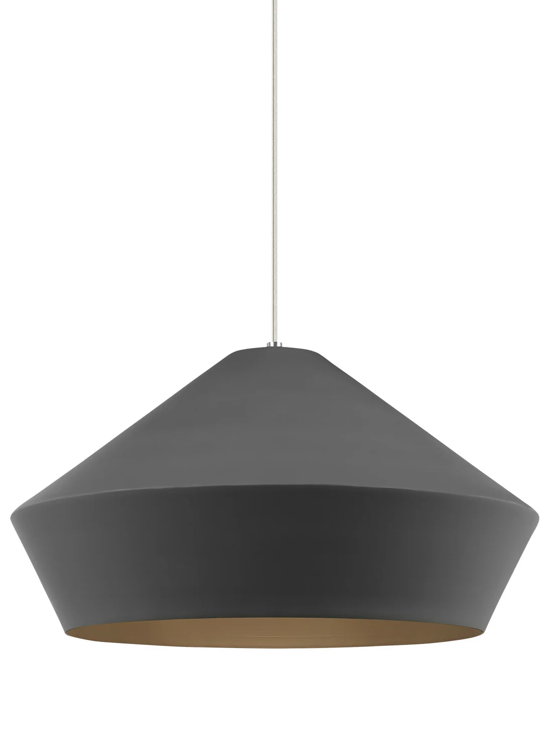 Brummel Pendant - Image 5