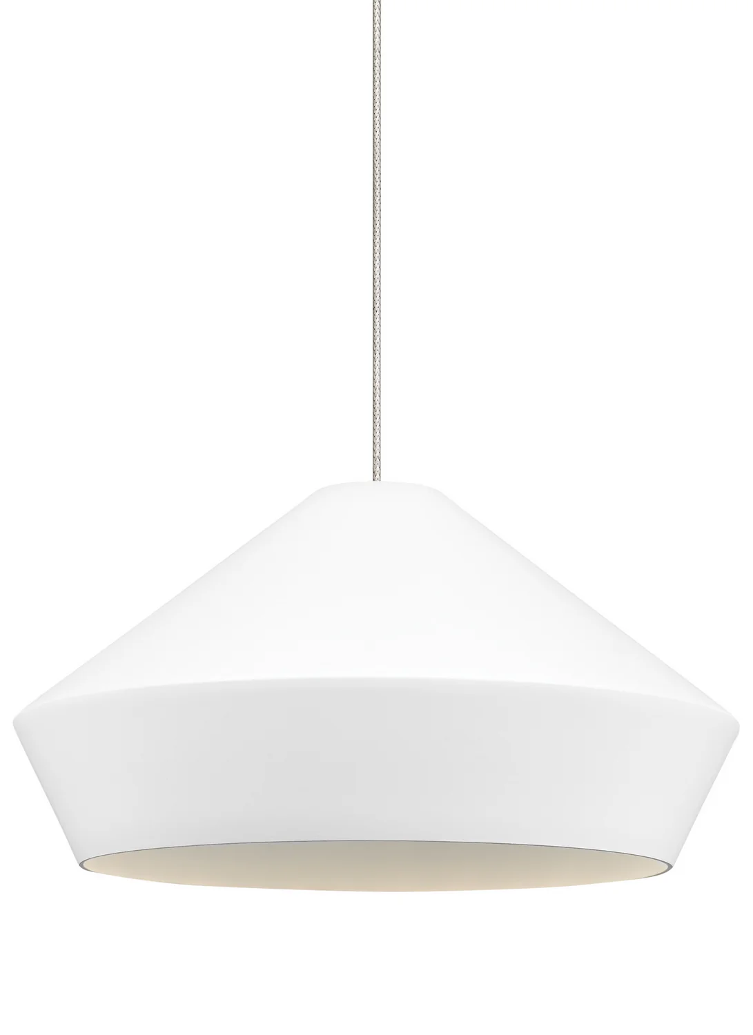 Brummel Pendant - Image 6