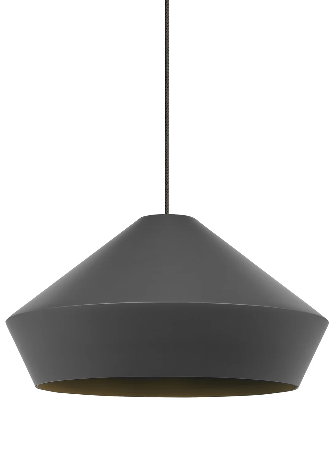 Brummel Pendant - Image 9