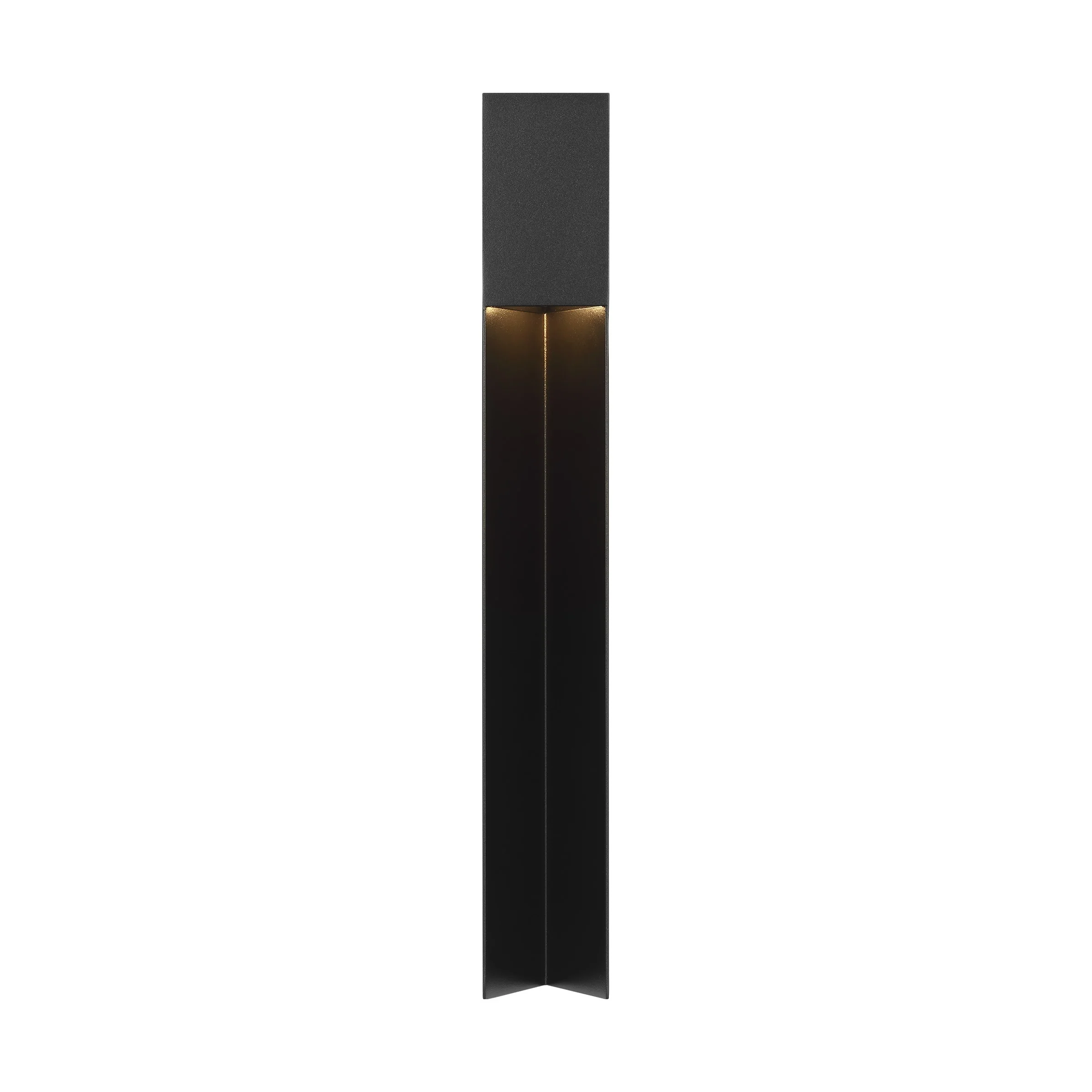 Christov Outdoor Wall Sconce