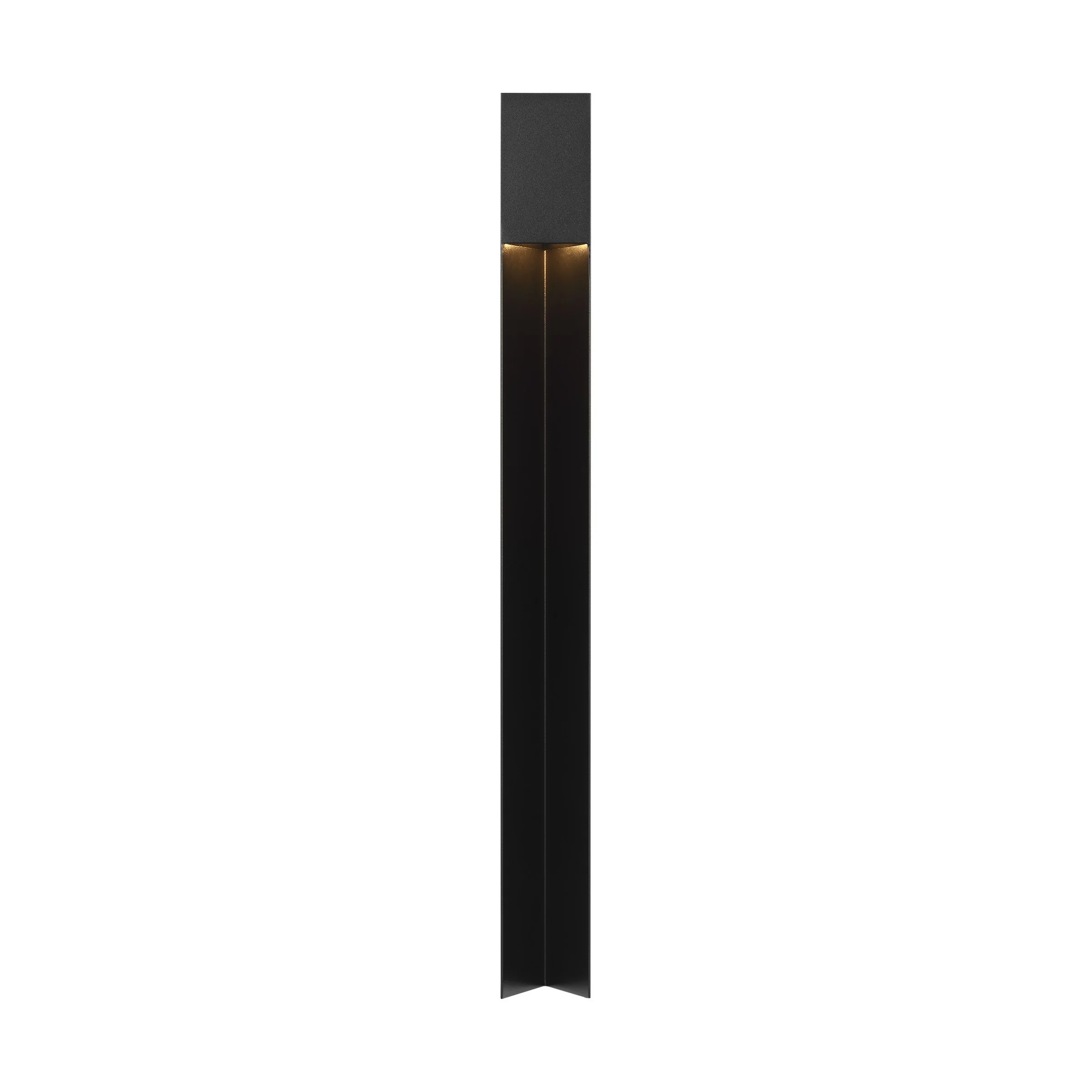 Christov Outdoor Wall Sconce - Image 2